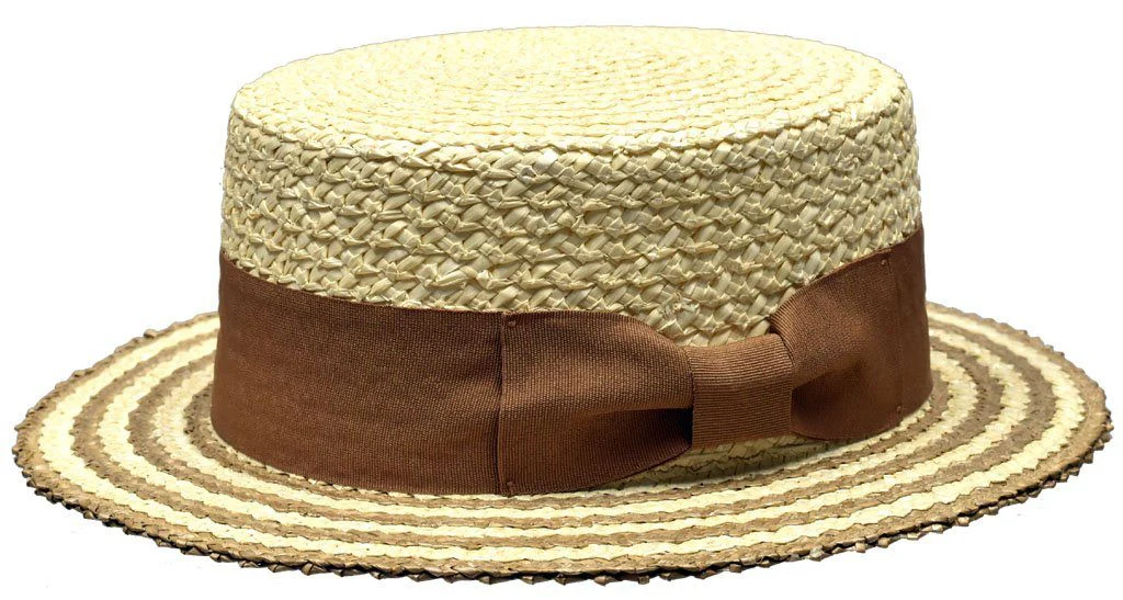 Boater Italia Collection - Image 4