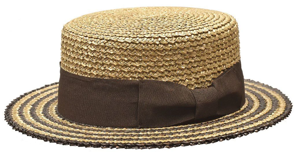 Boater Italia Collection - Image 5