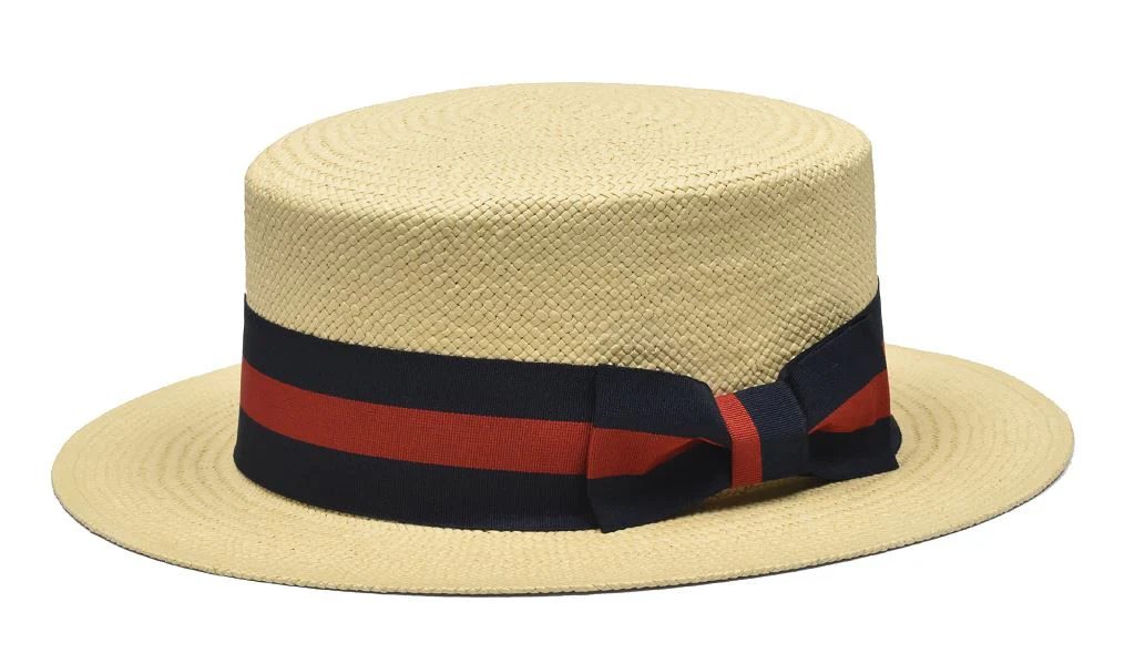 Boater Collection (Skimmer) - Image 4
