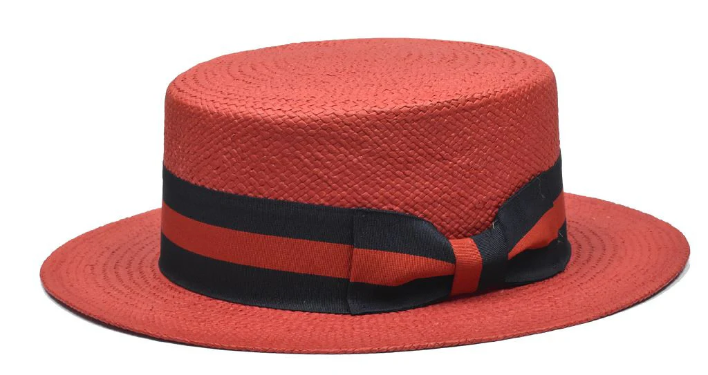 Boater Collection (Skimmer) - Image 5