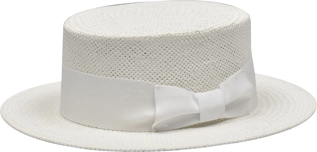 Boater Collection (Skimmer) - Image 7