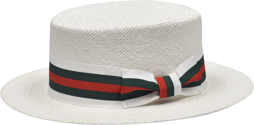 Boater Collection (Skimmer) - Image 8