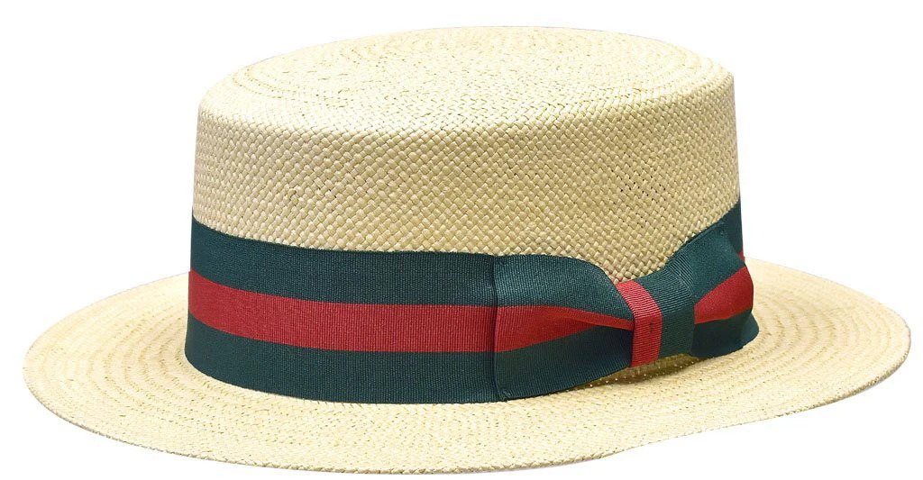 Boater Collection (Skimmer) - Image 9