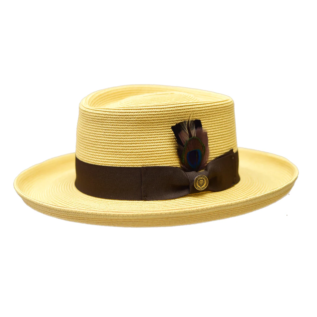 Gambler Straw Collection - Image 5
