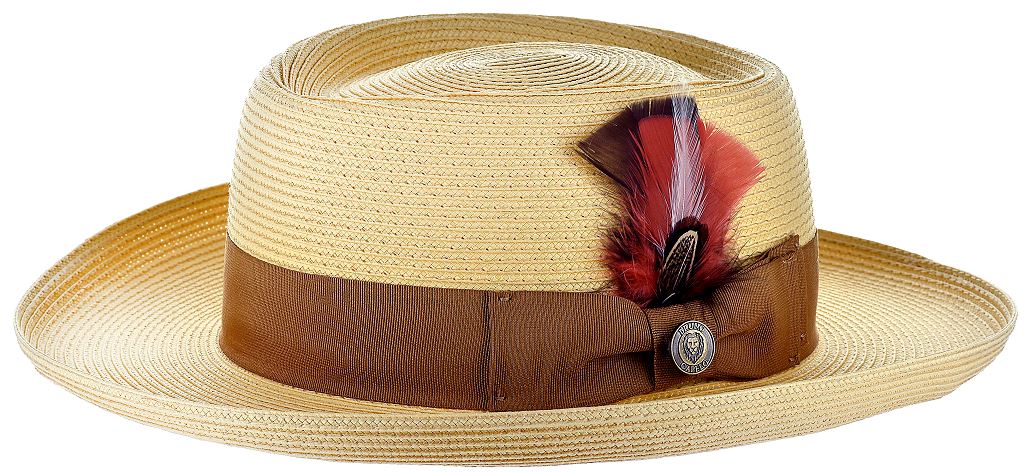 Gambler Straw Collection - Image 6