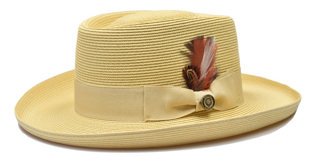 Gambler Straw Collection - Image 7