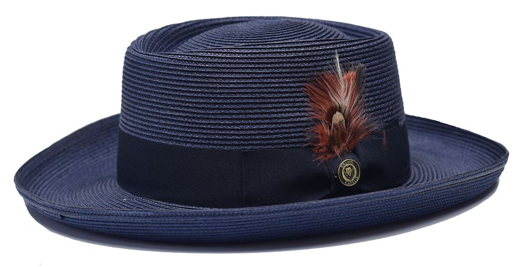 Gambler Straw Collection - Image 8