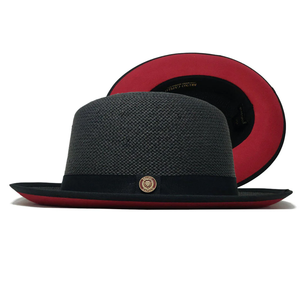 Empire Collection - Image 11
