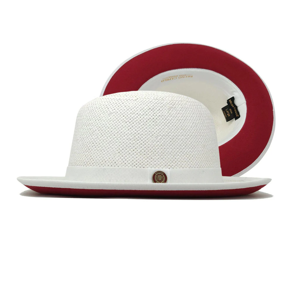 Empire Collection - Image 13