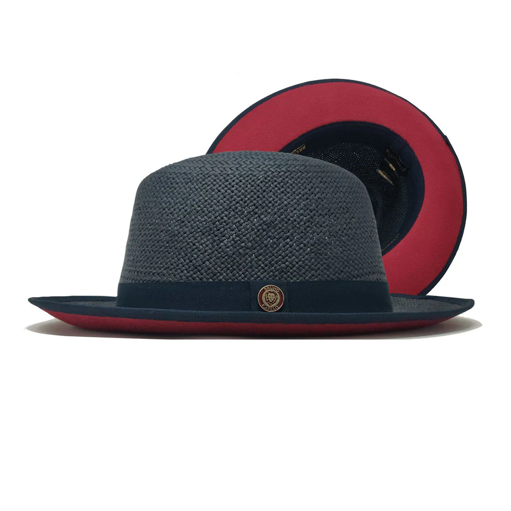 Empire Collection - Image 15