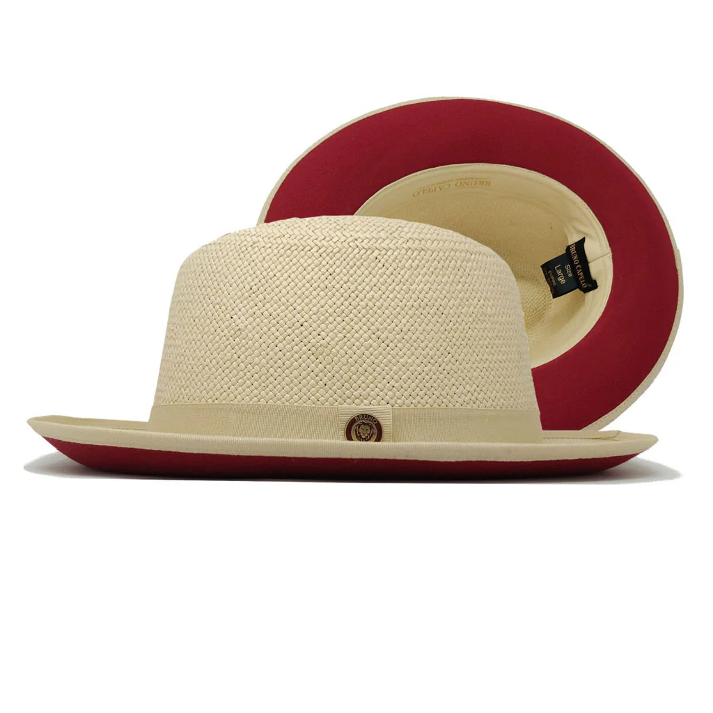 Empire Collection - Image 17