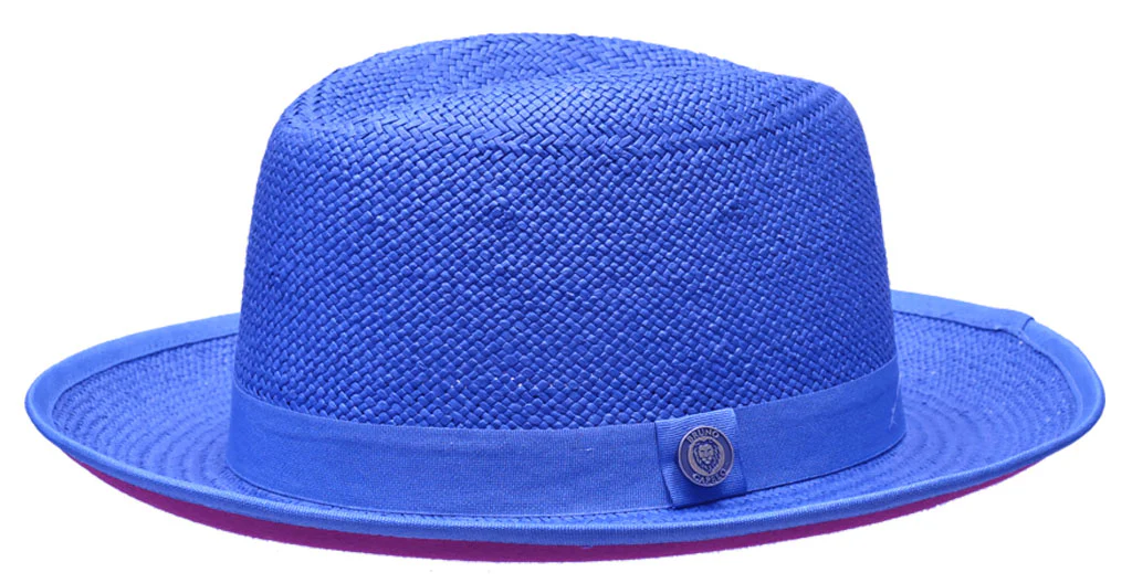 Empire Collection - Image 18