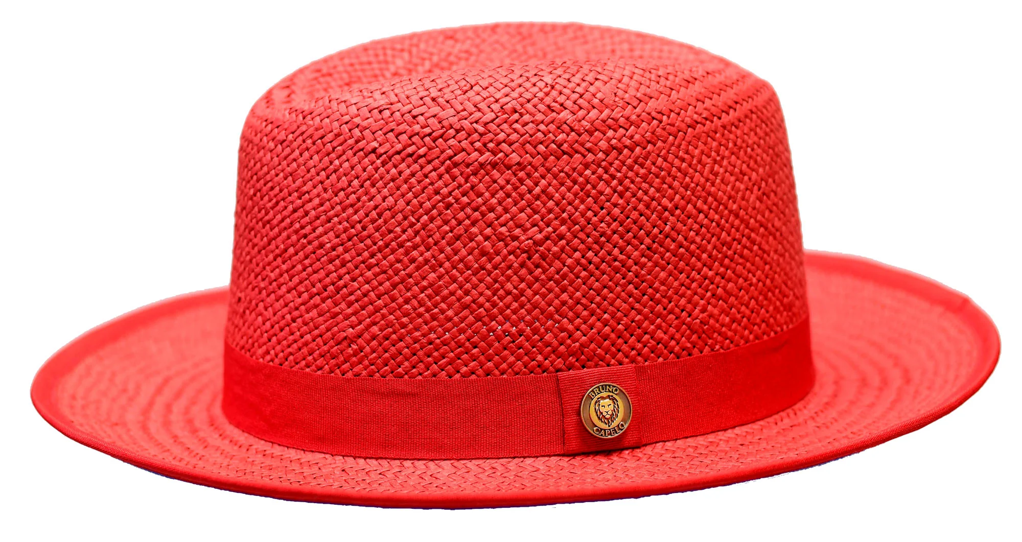 Empire Collection - Image 19