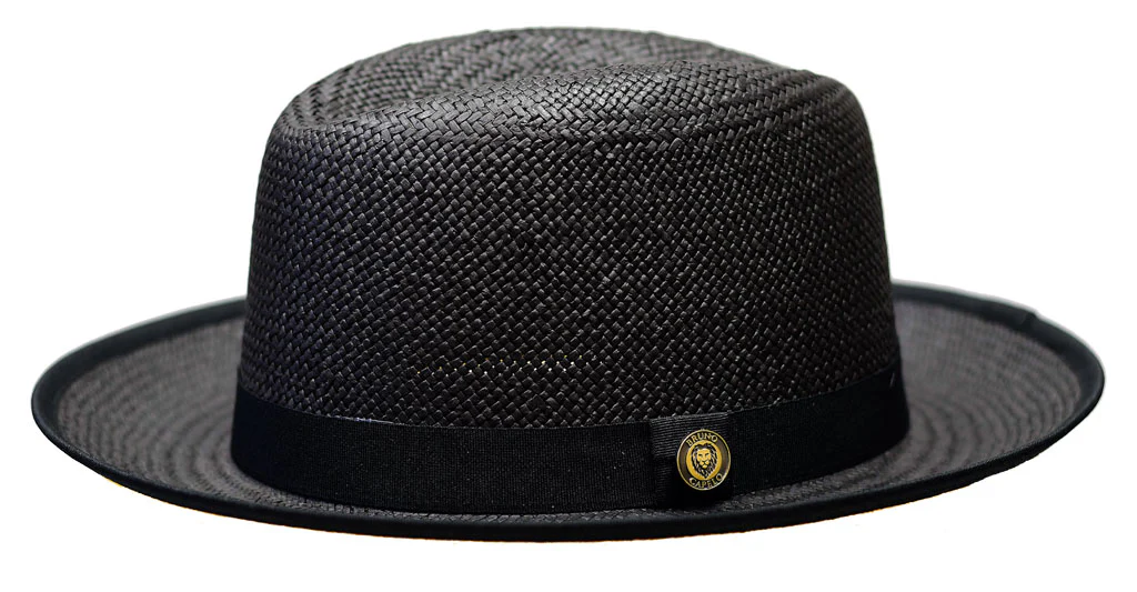 Empire Collection - Image 20