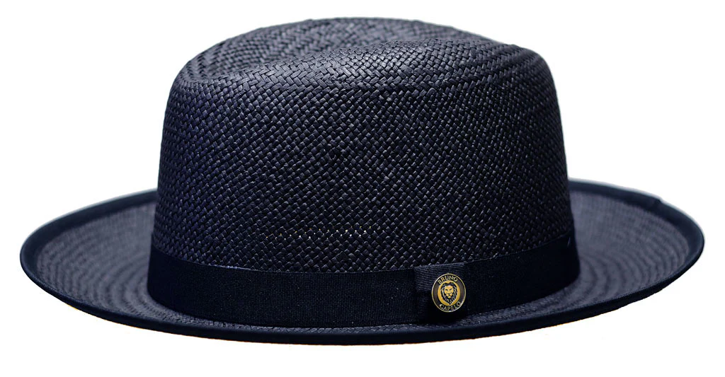 Empire Collection - Image 21
