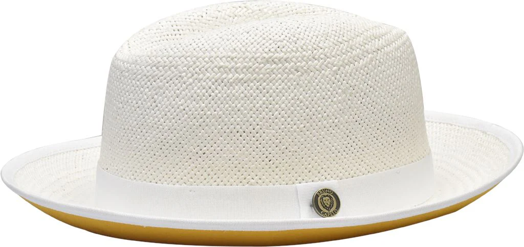 Empire Collection - Image 5