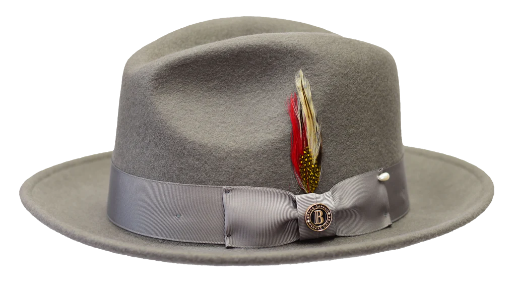 Executive Collection - Image 8
