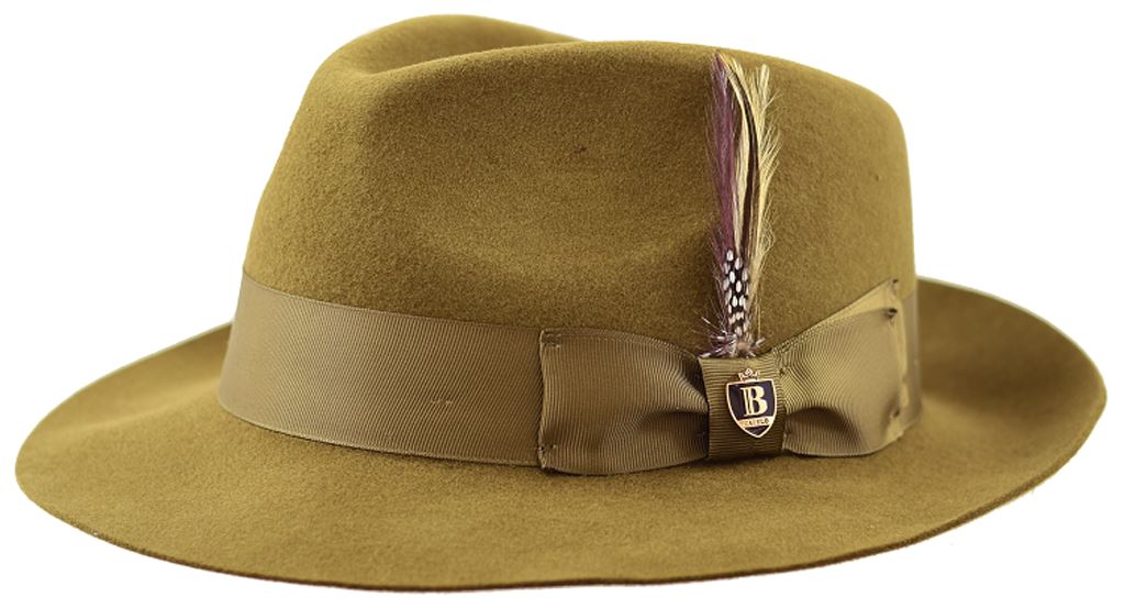 Fabio Collection - Image 10