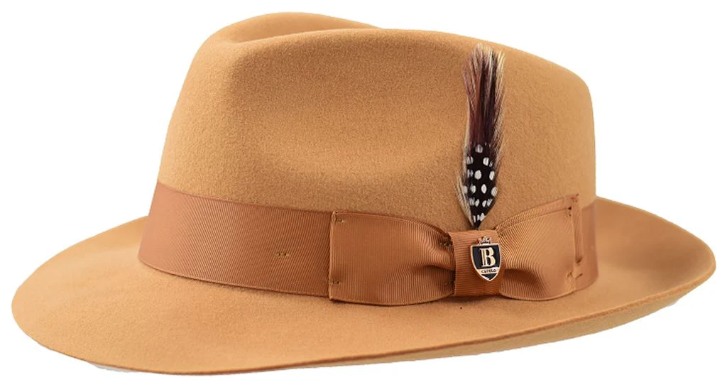 Fabio Collection - Image 11
