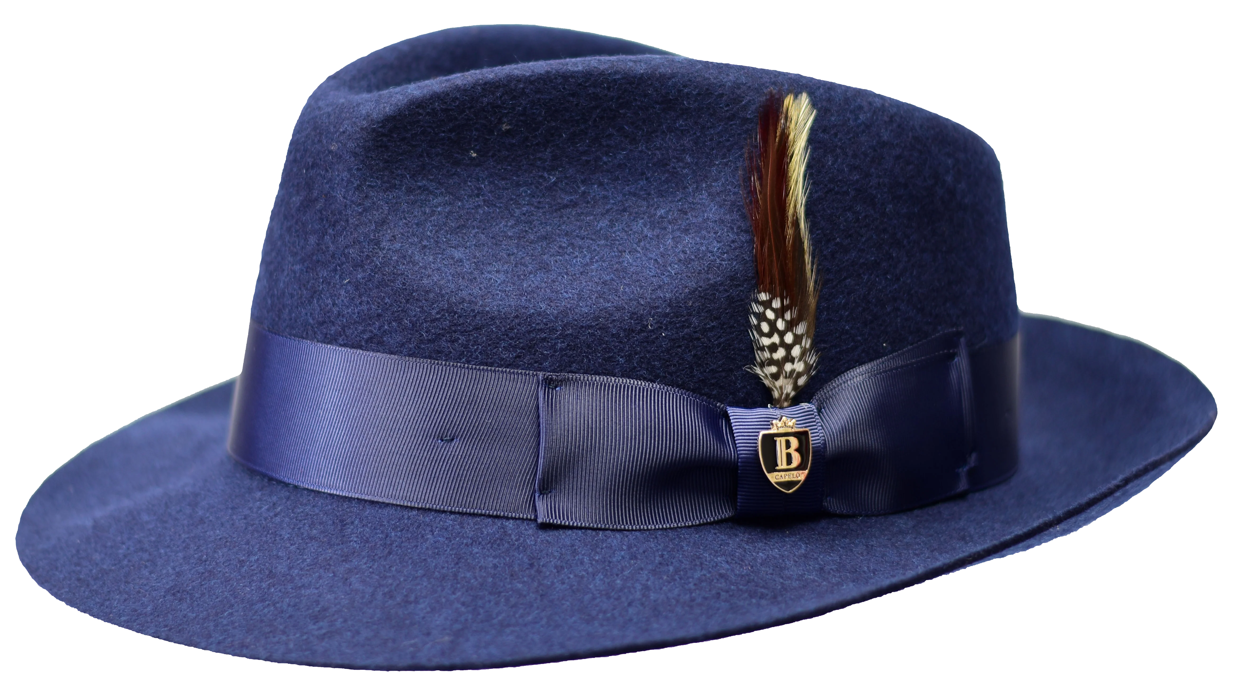 Fabio Collection - Image 12