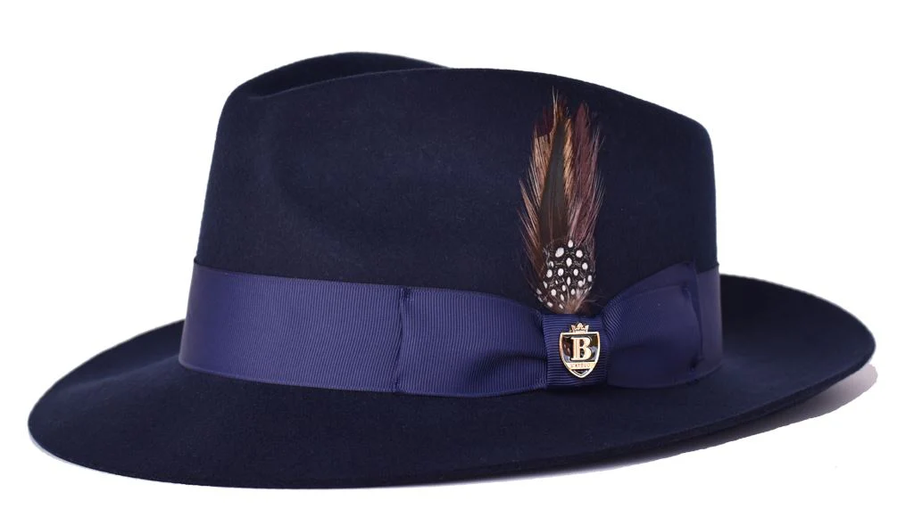 Fabio Collection - Image 5