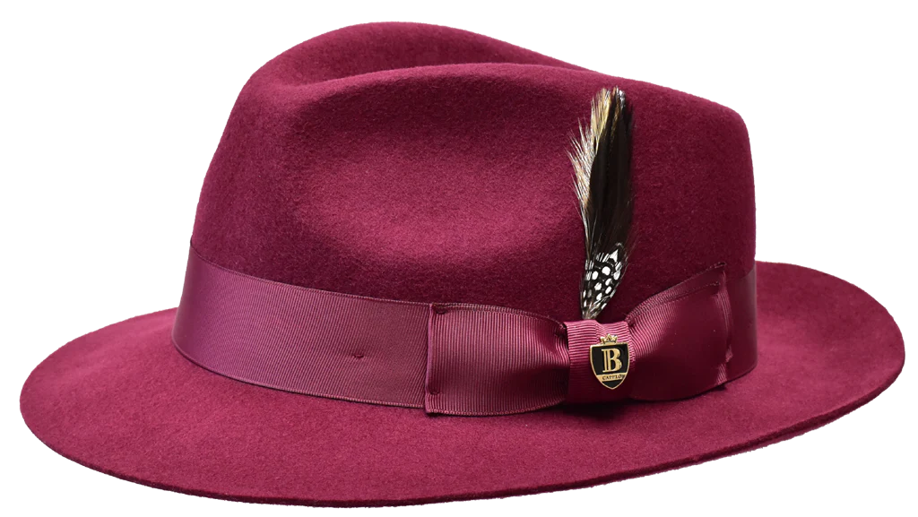 Fabio Collection - Image 7