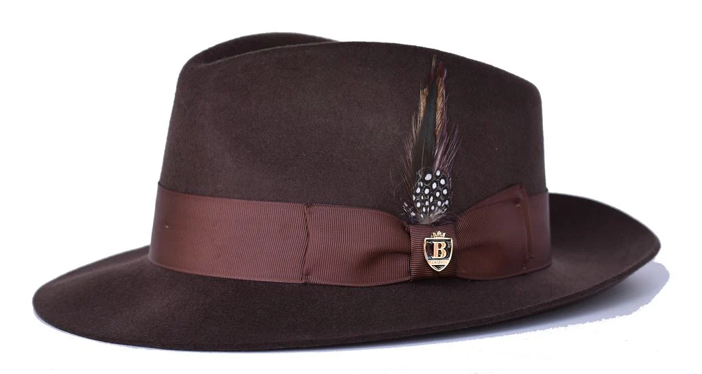 Fabio Collection - Image 8