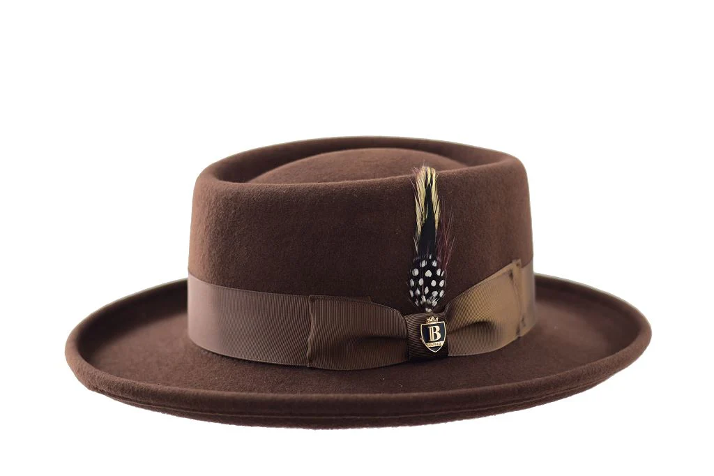Gambler Collection - Image 3