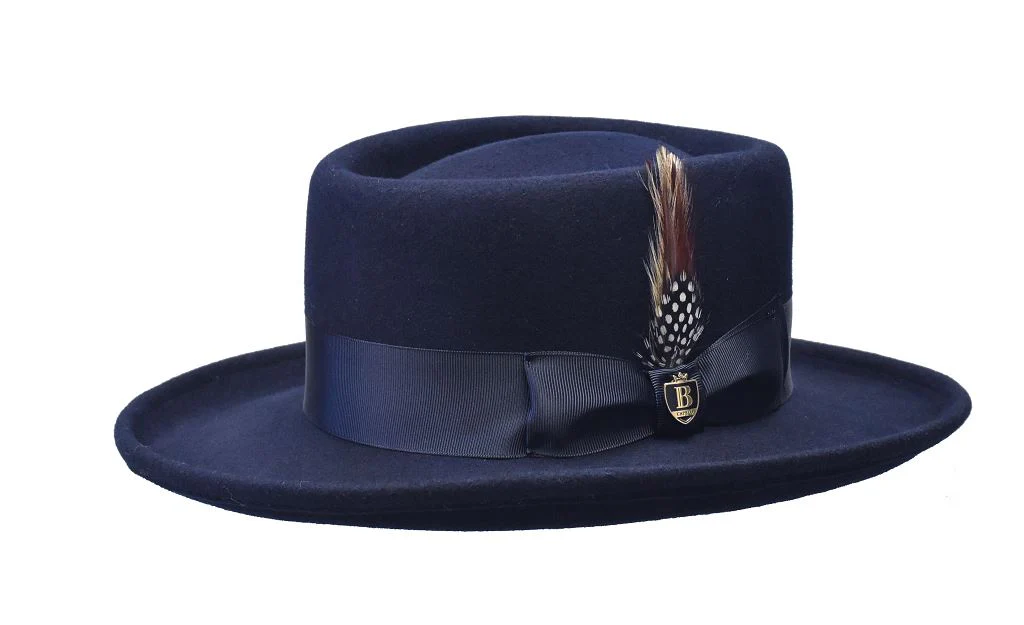 Gambler Collection - Image 4