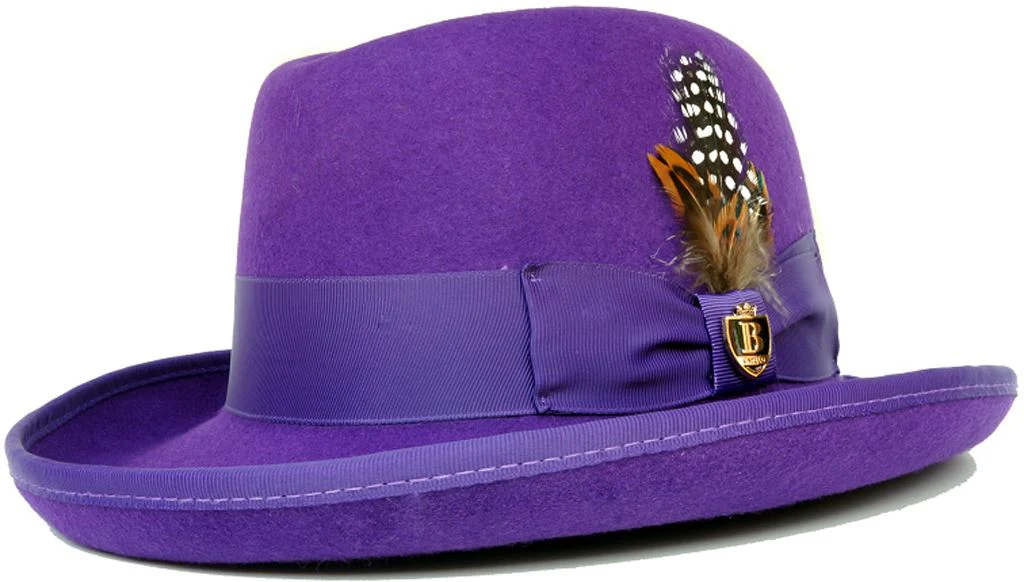 Godfather (Homburg) Collection - Image 10