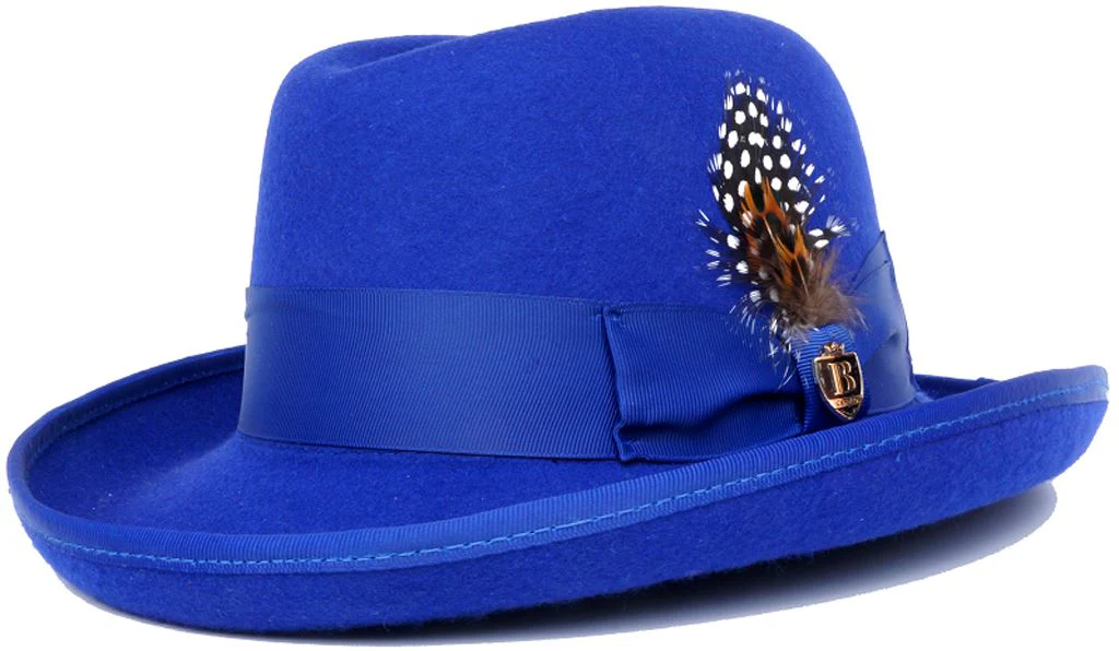 Godfather (Homburg) Collection - Image 11
