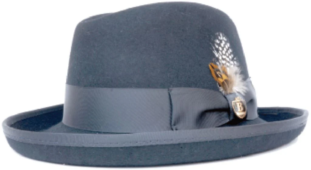 Godfather (Homburg) Collection - Image 12