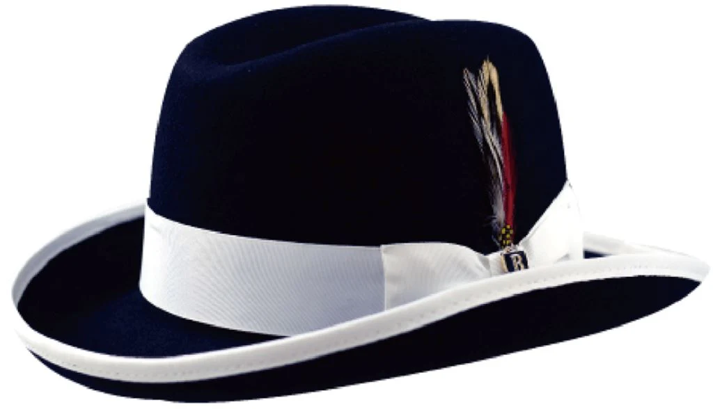 Godfather (Homburg) Collection - Image 14
