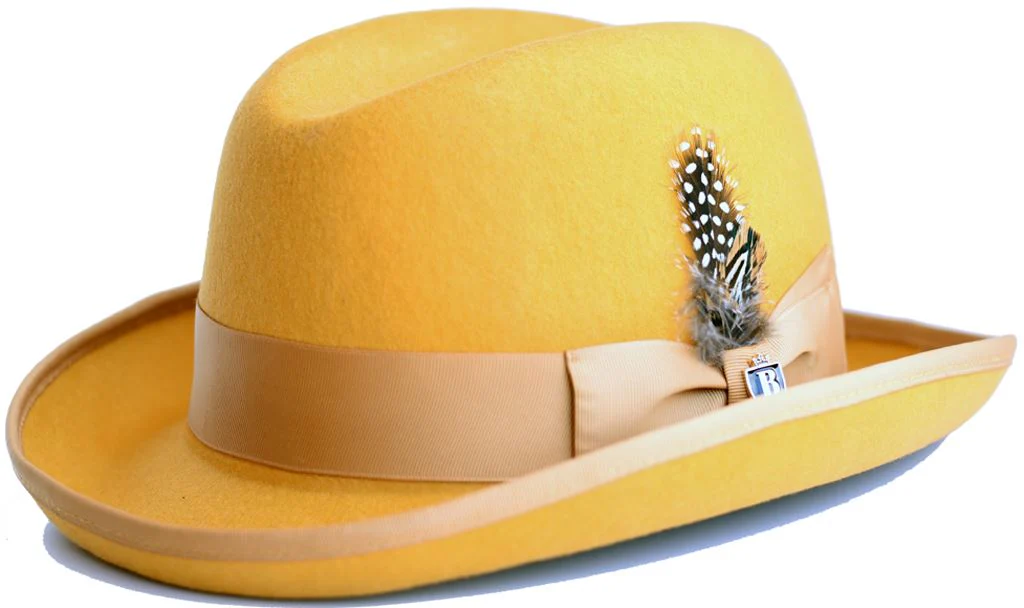Godfather (Homburg) Collection - Image 15