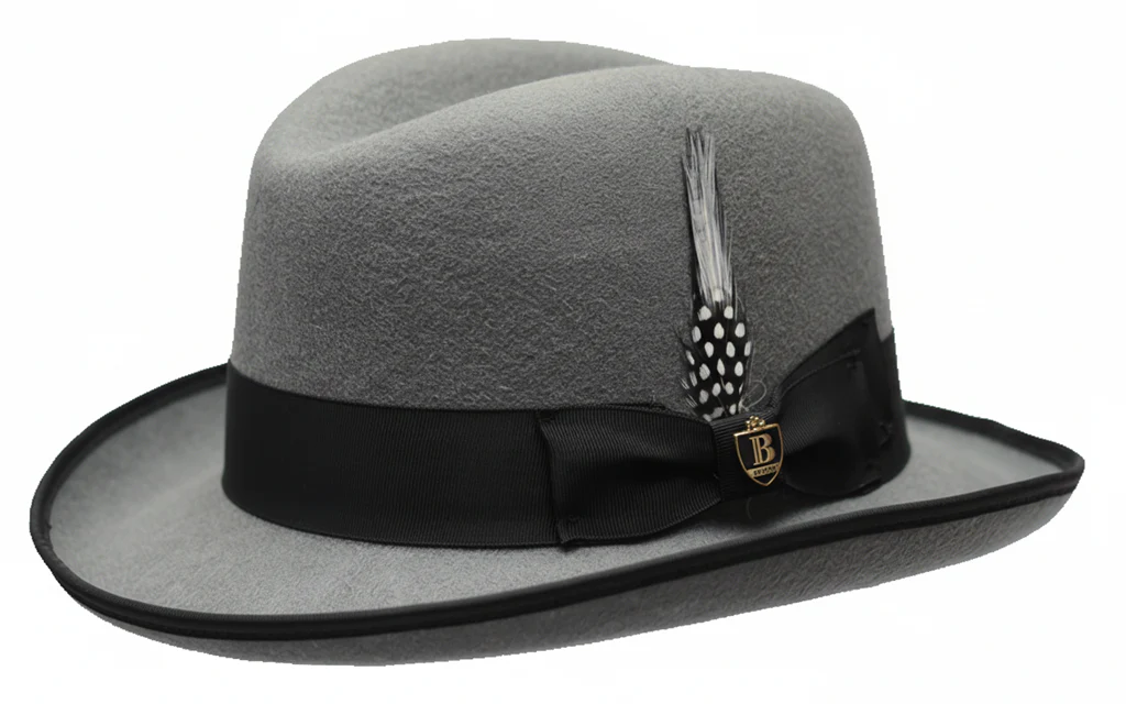 Godfather (Homburg) Collection - Image 17