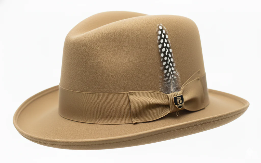 Godfather (Homburg) Collection - Image 18