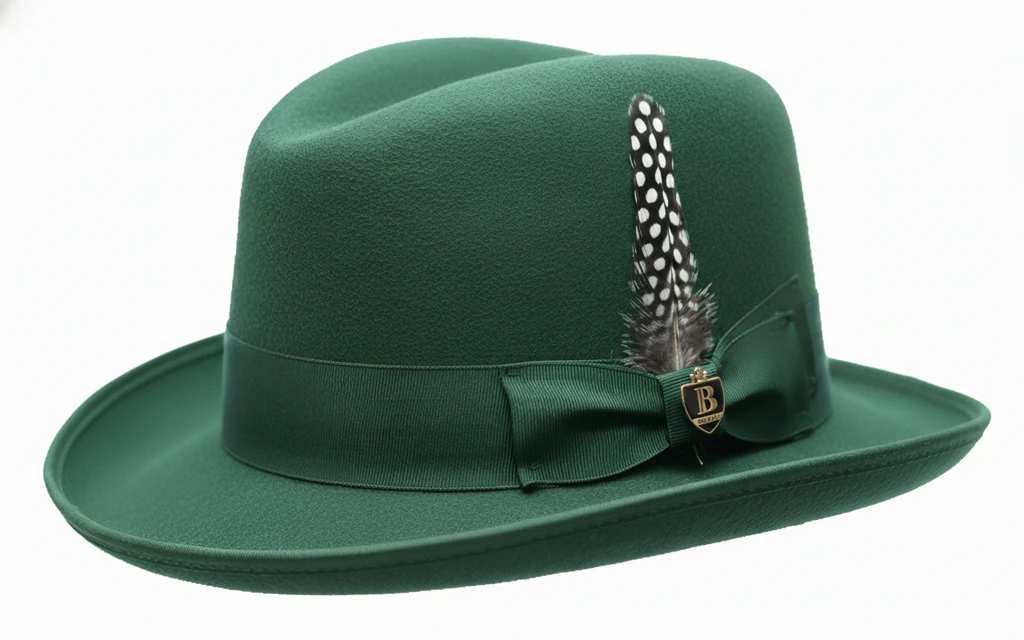 Godfather (Homburg) Collection - Image 19