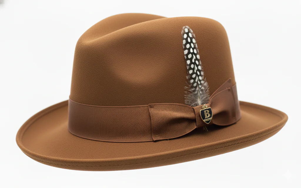 Godfather (Homburg) Collection - Image 20