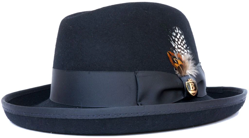 Godfather (Homburg) Collection - Image 4