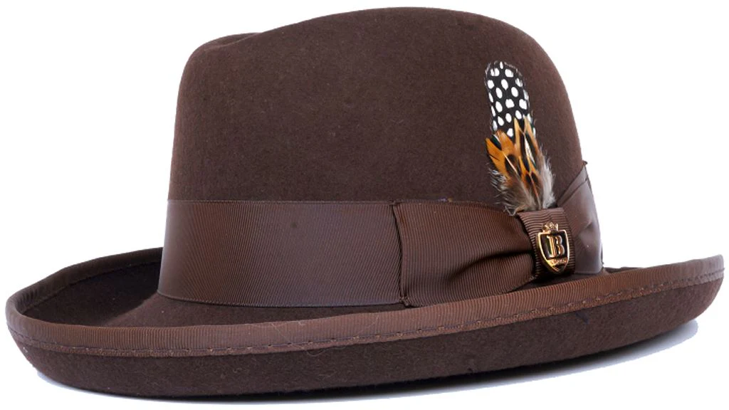 Godfather (Homburg) Collection - Image 5