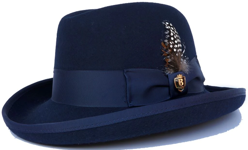 Godfather (Homburg) Collection - Image 6