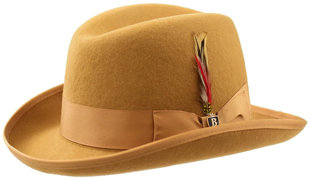 Godfather (Homburg) Collection - Image 7