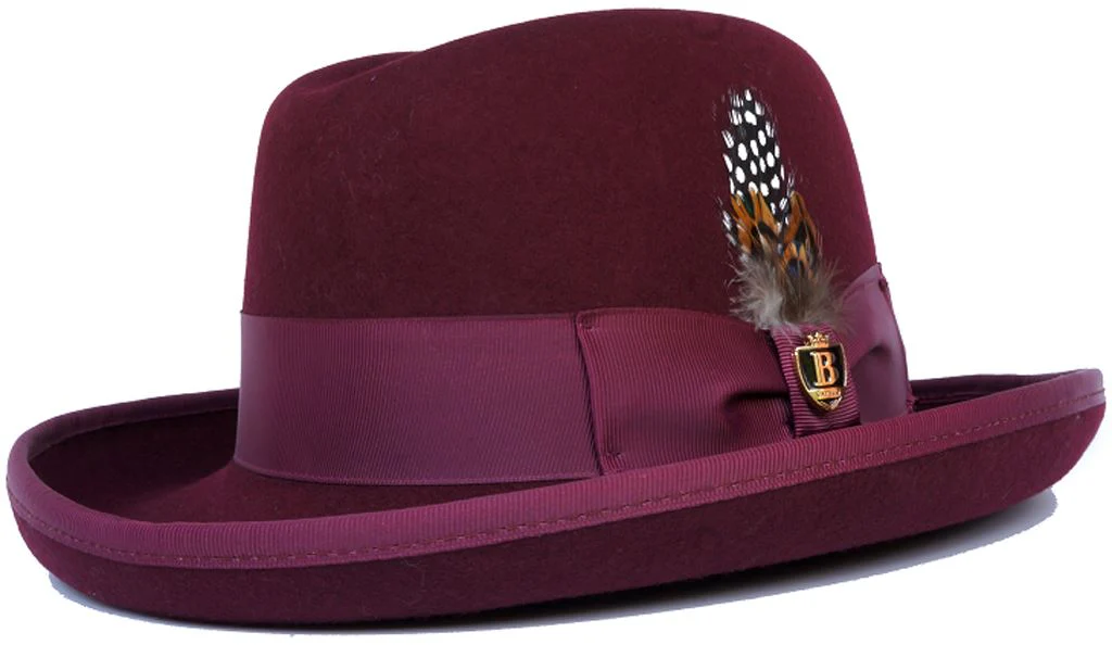Godfather (Homburg) Collection - Image 8