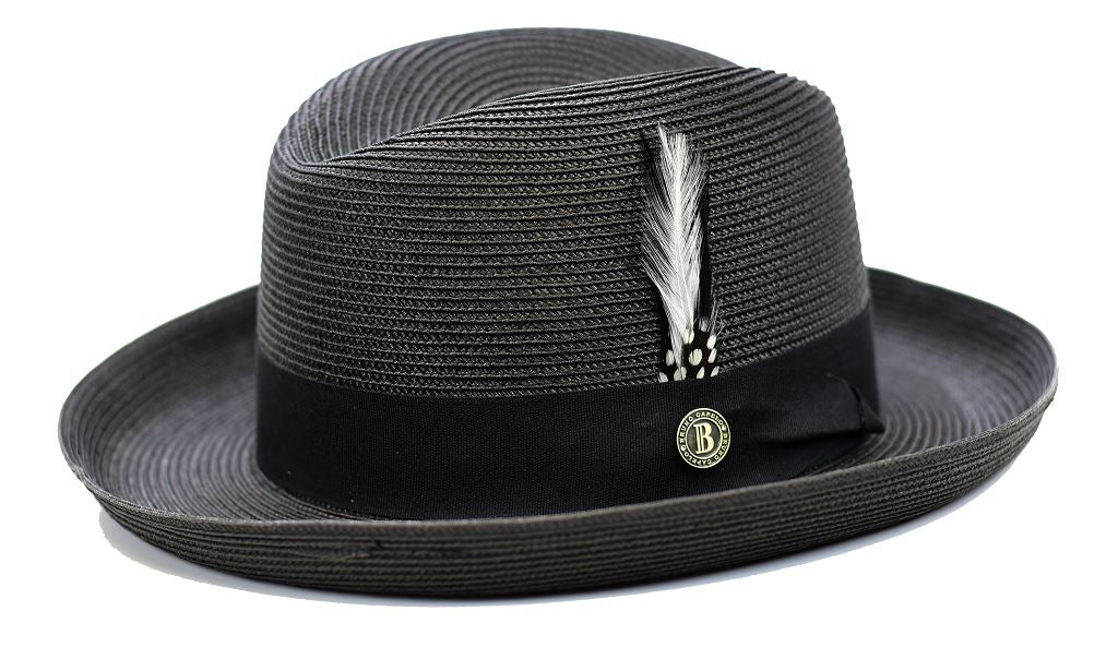 Godfather Straw Collection - Image 3