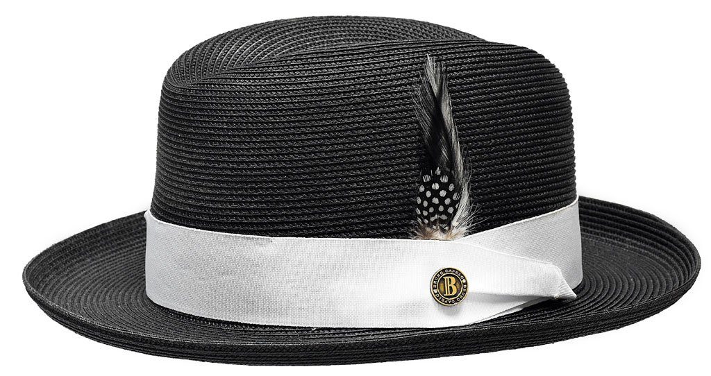 Godfather Straw Collection - Image 6