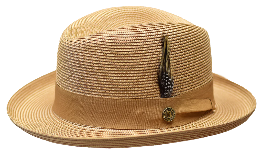 Godfather Straw Collection - Image 9