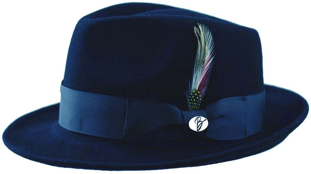 Hudson Collection - Image 4