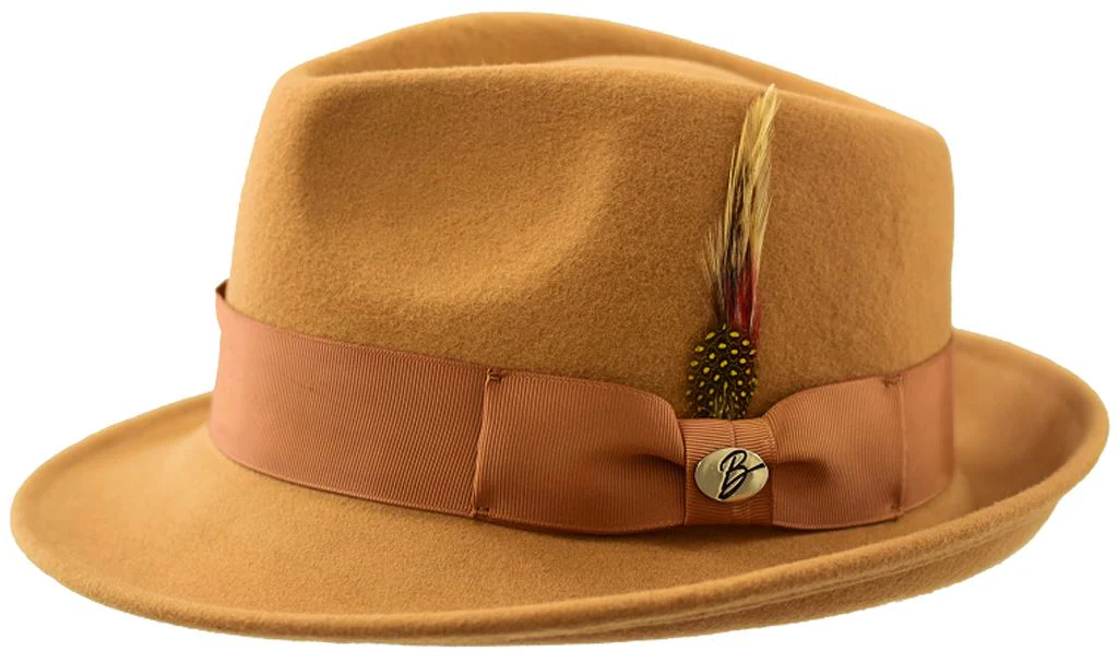 Hudson Collection - Image 5