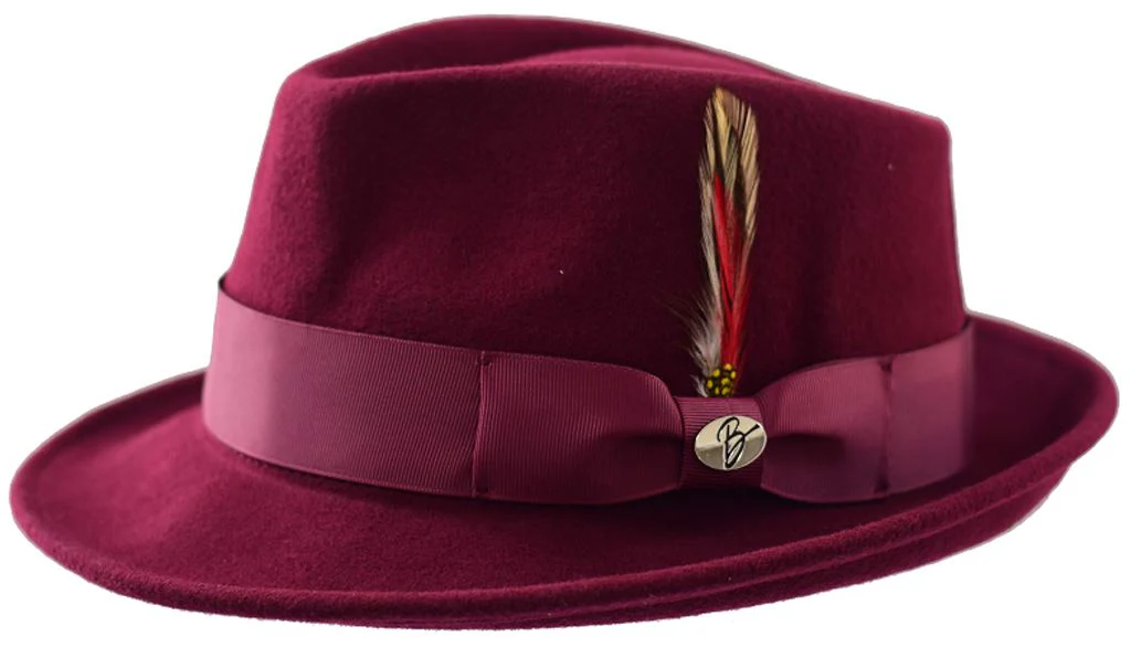 Hudson Collection - Image 7
