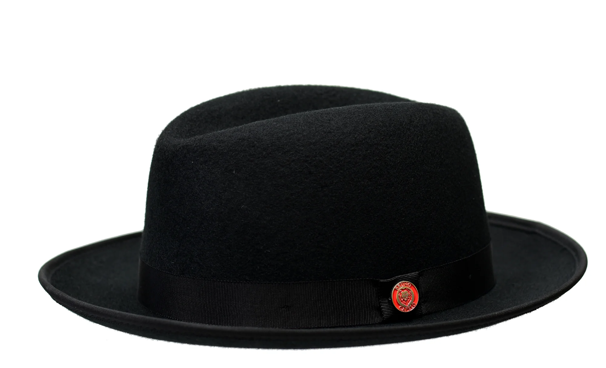 King Collection - Image 4